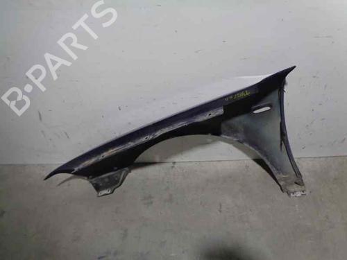 Right front fenders VW PASSAT B5.5 (3B3) 1.8 T 20V | BP7995966C42 