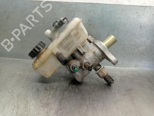 Used Brake master cylinder RENAULT LAGUNA II (BG0/1_) 2.0 16V (BG00, BG0K, BG0P, BG0W) (135 hp) 27174163