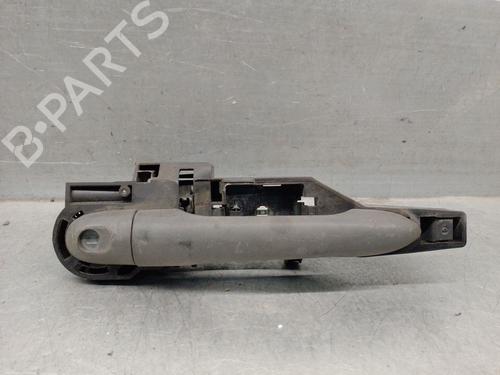front-left-exterior-door-handle-renault-kangoo-express-fw01_-2008-35786105 main image
