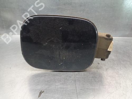 Tanklokket VW BORA I (1J2) 1.6 16V (105 hp) 9078132