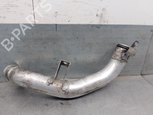Used Pipe JEEP COMPASS (MK49) 2.2 CRD 4x4 (163 hp) 25287137