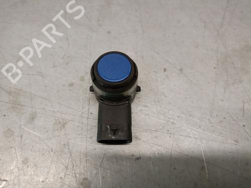 Elektronisk modul VW SCIROCCO III (137, 138) 2.0 TSI (180 hp) 20709213