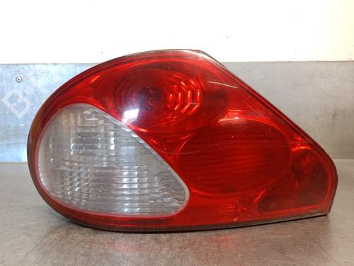 Used Left taillight Left taillight JAGUAR X-TYPE I (X400) 2.0 D (130 hp) 36412518 36412518