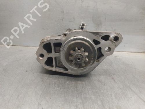 Starter JAGUAR S-TYPE II (X200)  | BP12595712M8 