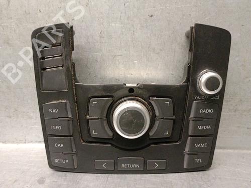 BP30626181I30 main image