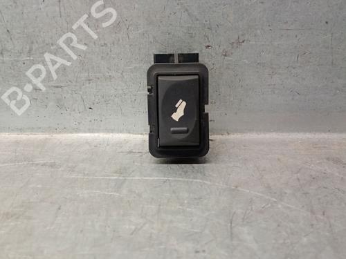 Used Switch LANCIA VOYAGER MPV (404_) 2.8 CRD (RT, 53) (163 hp) 28132898