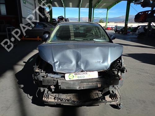 Left front driveshaft CITROËN C4 I (LC_) 1.6 16V | BP29395547M38 - Image 11