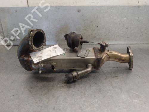 Egr INFINITI FX 30d AWD | BP39200586M69 - Image 3