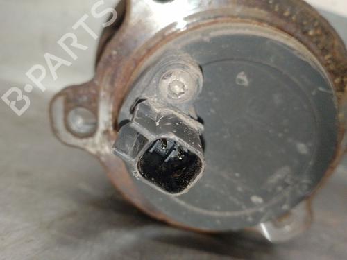 Right rear steering knuckle FORD C-MAX II (DXA/CB7, DXA/CEU) 1.0 EcoBoost | BP30838819M28