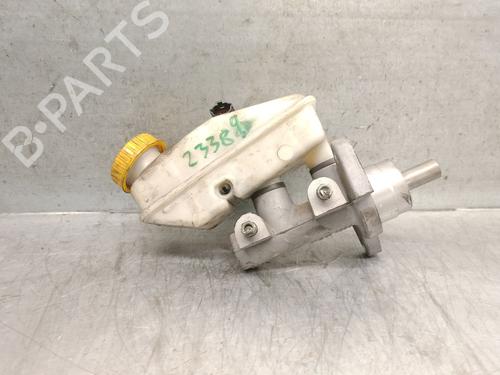 Brake master cylinder CHEVROLET AVEO / KALOS Hatchback (T250, T255) 1.4 | BP28276432M77 