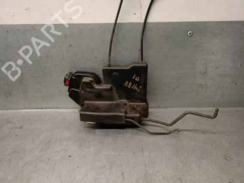Used Front left lock Front left lock 30933779 30933779