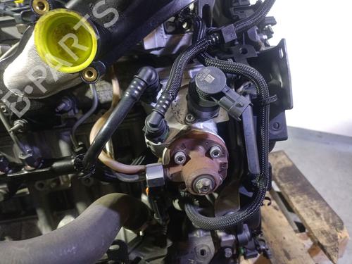 Engine CITROËN C4 Picasso II 1.6 BlueHDi 120 | BP29582747M1