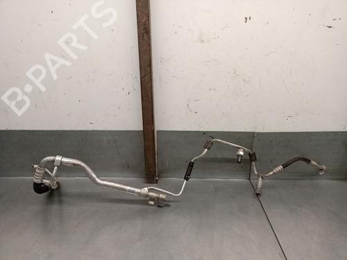AC pipe MERCEDES-BENZ GLE (W166) 350 d 4-matic (166.024) | BP39610138M126 - Image 2