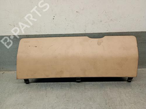 Used Driver airbag LAND ROVER FREELANDER 2 (L359) 2.2 TD4 4x4 (160 hp) 25810999