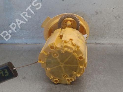 Fuel pump FIAT FREEMONT (345_) 2.0 JTD | BP38020760M76  - Image 6