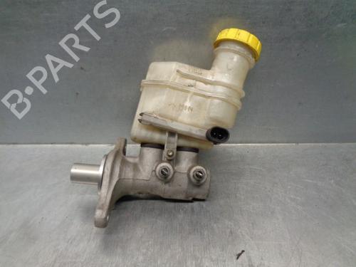 Used Brake master cylinder FIAT 500 (312_) 1.4 (312AXC1B, 312CXC1B) (100 hp) 9958866