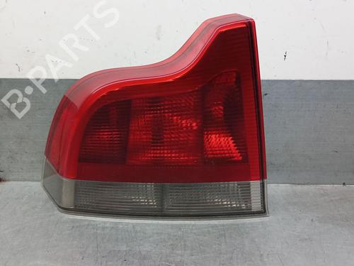 Farolim esquerdo VOLVO S60 I (384) [2000-2010]  30655844