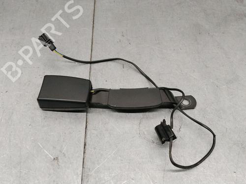 Used Seat buckle Seat buckle 37197349 37197349
