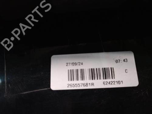 Left taillight DACIA LOGAN II 1.5 Blue dCi 95 (L8JL) | BP32468607C34  - Image 8