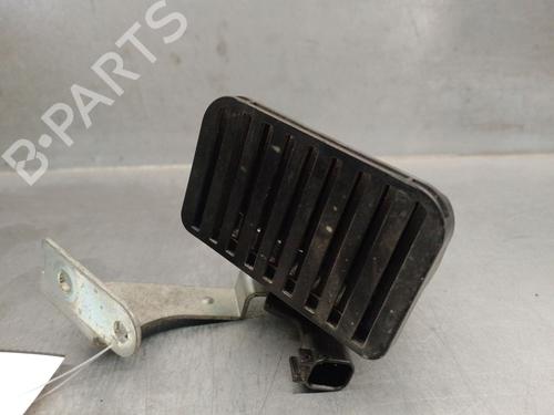 Horn VOLVO XC90 II (256) D5 AWD | BP32314207E13