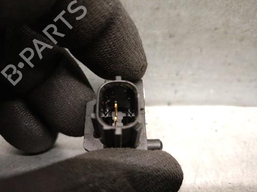 Electronic module MITSUBISHI MIRAGE / SPACE STAR VI Hatchback (A0_A) 1.2 (A03A) | BP35803460M83  - Image 5