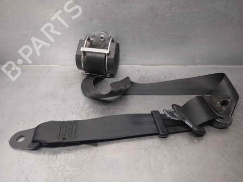 Rear left seatbelt PEUGEOT 308 SW I (4E_, 4H_) 1.6 16V | BP13390825I29 