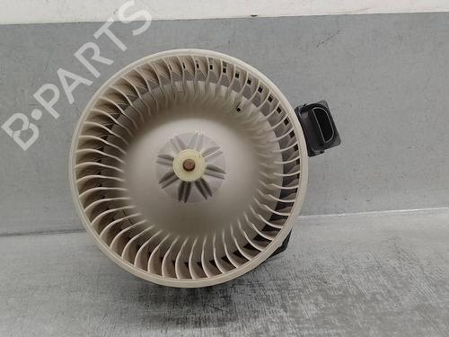 Heater blower motor HONDA CIVIC Coupe 1.8 | BP17189672M62 