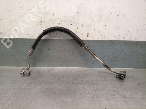 AC pipe CHRYSLER 300C (LX, LE) 3.0 CRD | BP40611230M126 - Image 2