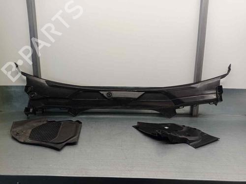 Used Scuttle panel BMW 5 (G30, F90) 520 d Mild-Hybrid xDrive (190 hp) 11938833