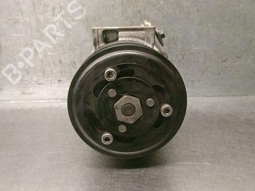 AC compressor OPEL CORSA E (X15) 1.3 CDTI (08, 68) | BP35751368M34 - Image 2