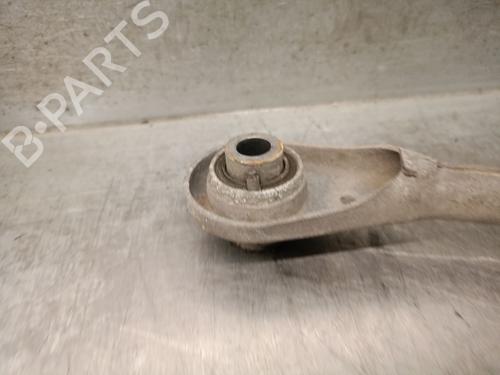 Left rear suspension arm CITROËN C5 III (RD_) 2.0 HDi (RDRHD8, RDRHDJ, RDRHR8, RDRHRJ) | BP27684801M14 