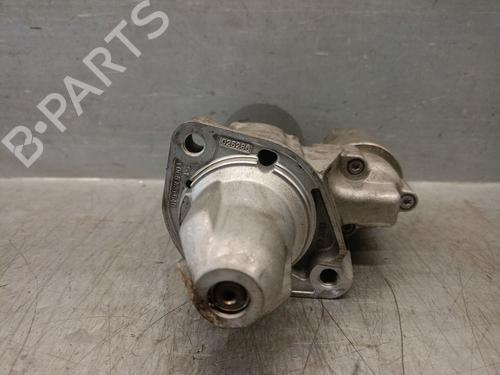 Starter MERCEDES-BENZ C-CLASS (W204) C 300 4-matic (204.081) | BP30043974M8 
