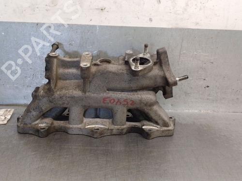 Used Intake manifold Intake manifold HONDA CR-V II (RD_) 2.2 CTDi (RD9) (140 hp) 34694013 34694013