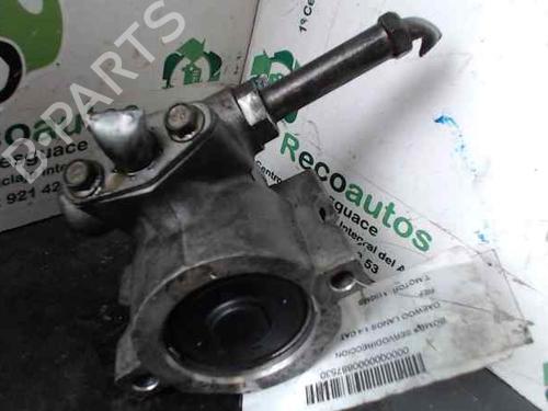 Steering pump DAEWOO LANOS (KLAT) 1.3 | BP2430219M99 - Image 2