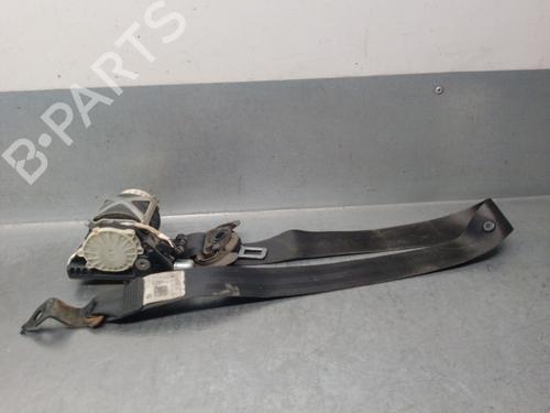 Used Front right seatbelt Front right seatbelt 38626096 38626096