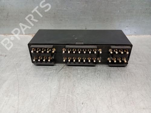 Electronic module MERCEDES-BENZ S-CLASS Coupe (C126)  | BP24605638M83 