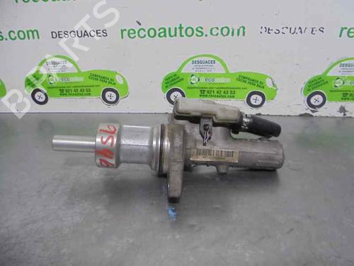 Used Brake master cylinder MERCEDES-BENZ VITO / MIXTO Van (W639) 110 CDI (639.601, 639.603, 639.605) (95 hp) 4869643