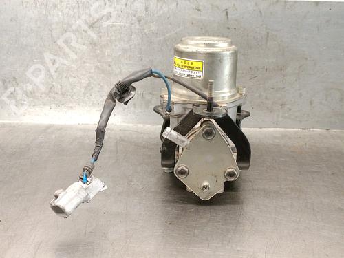 Vacuum pump MITSUBISHI OUTLANDER III (GG_W, GF_W, ZJ, ZL, ZK) Plug-in Hybrid (GG2W) | BP29352162M80 