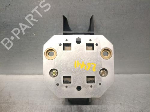 Electronic module AUDI A4 B5 (8D2) 2.5 TDI | BP38801117M83 - Image 2