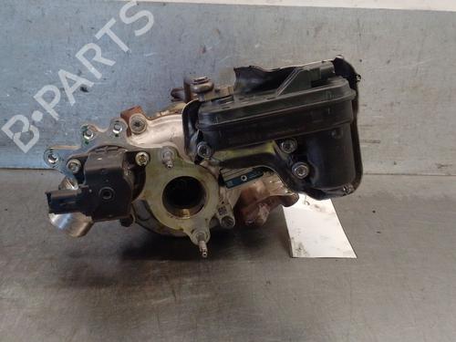 Used Turbocharger/Supercharger Turbocharger/Supercharger 36881296 36881296