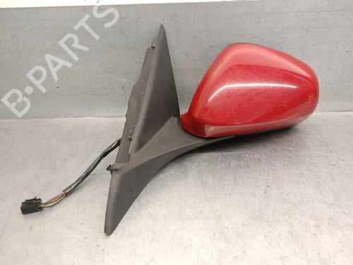 Left mirror ALFA ROMEO GIULIETTA (940_) 1.6 JTDM (940FXD1A) | BP29764842C26