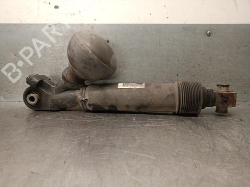 Højre bagtil støddæmper CITROËN C5 III (RD_) 2.0 HDi (RDRHD8, RDRHDJ, RDRHR8, RDRHRJ) (136 hp) 27687333
