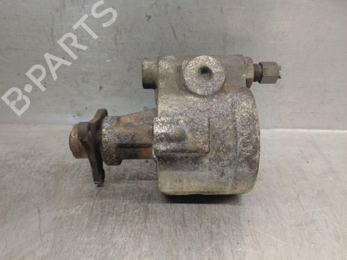 Steering pump RENAULT SCÉNIC I MPV (JA0/1_, FA0_) 1.9 dTi (JA1U) | BP29585306M99 