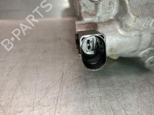 AC compressor VW TIGUAN (5N_) 2.0 TDI | BP29453082M34 