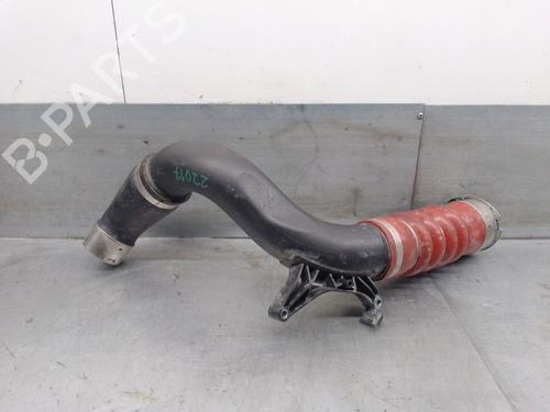 Pipe BMW 1 (F40) 118 i | BP25235585M125 