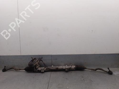 Used Steering rack Steering rack DACIA SANDERO II 1.2 (75 hp) 32860289 32860289