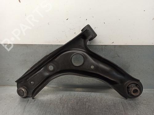Right front suspension arm CITROËN C1 II (PA_, PS_) 1.0 VTi 68 | BP17335948M13 