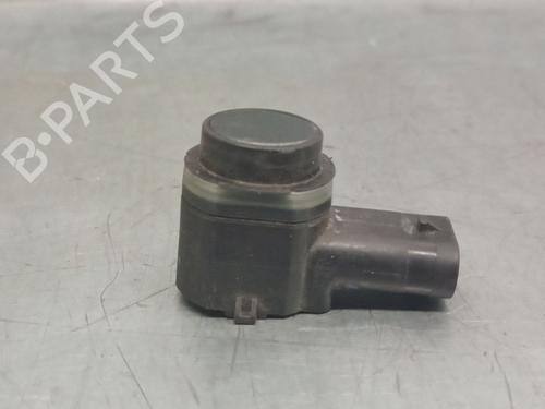 Módulo eletrónico AUDI A7 Sportback (4GA, 4GF) RS7 performance quattro (605 hp) 30193154