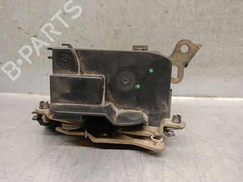 Used Rear right lock Rear right lock 38046537 38046537