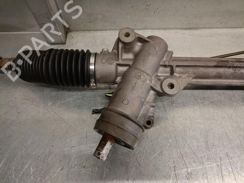 Steering rack AUDI A6 C5 (4B2) 1.8 T | BP25272228M22 
